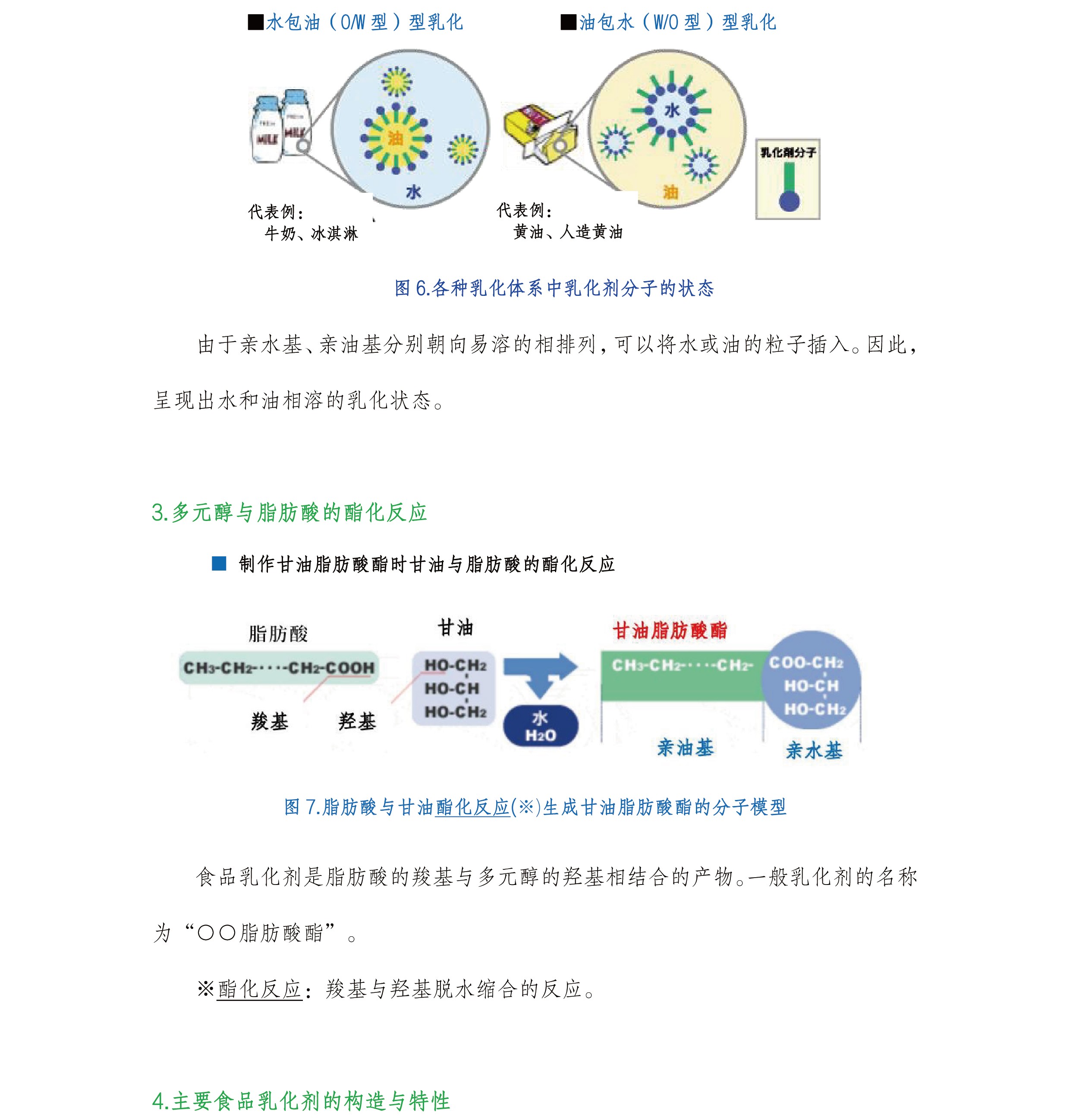 圖片關鍵詞