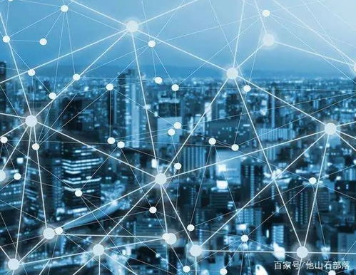 高報專業(yè)早知道 電子信息工程與計算機(jī)技術(shù)