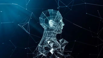 最前沿的機器視覺與計算機視覺技術中的數據處理技術