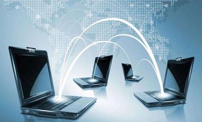 未來十年依然吃香的三大專業 市場需求大、薪資高、前景廣闊