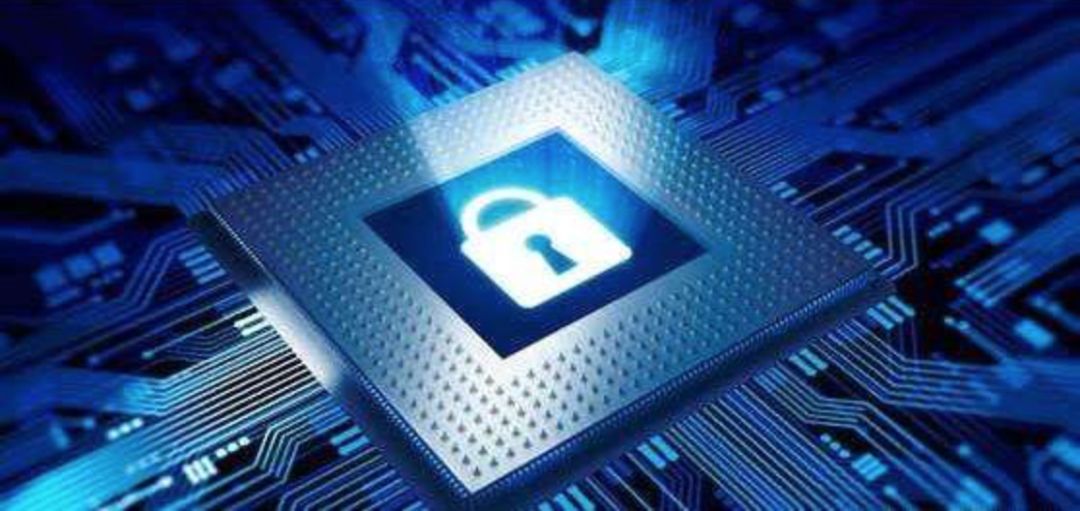 《信息技術產品安全可控評價指標》系列國家標準發布 數據處理技術迎來新規范