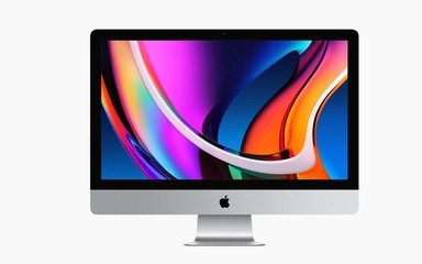 蘋果最驚艷產品盤點 從耳機、手機到電腦的科技進化之路