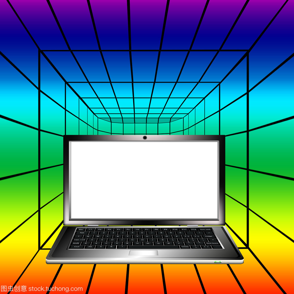 數據新紀元 探析最新計算機與數據處理技術浪潮
